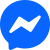 Messenger