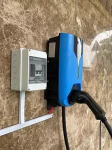 VinFast miễn phí sạc pin cho tất cả ô tô điện đến ngày 30/06/2027